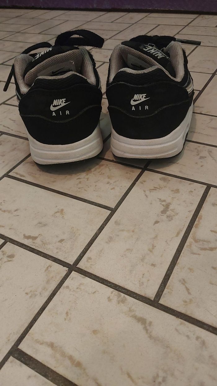 Air max T23,5 - photo numéro 4