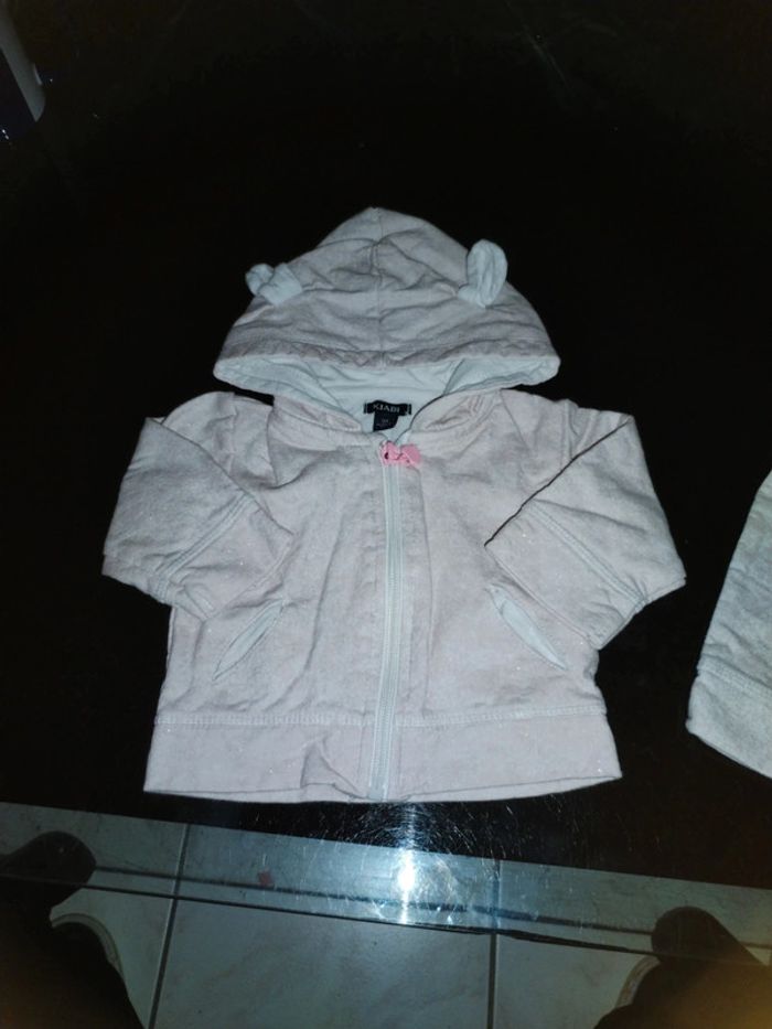 Ensemble - photo numéro 2