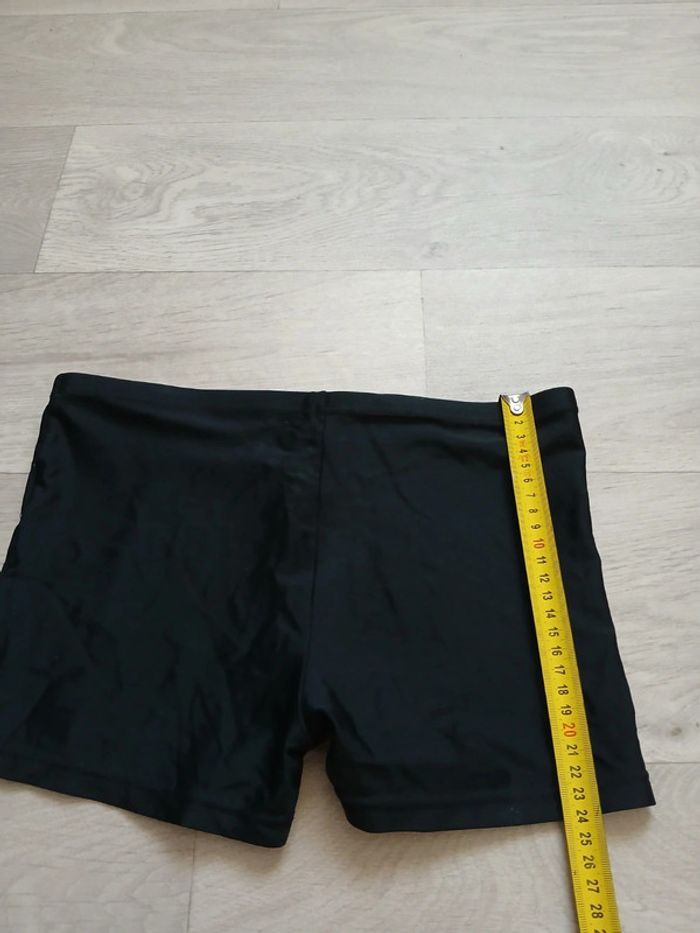 Maillot de bain - photo numéro 2