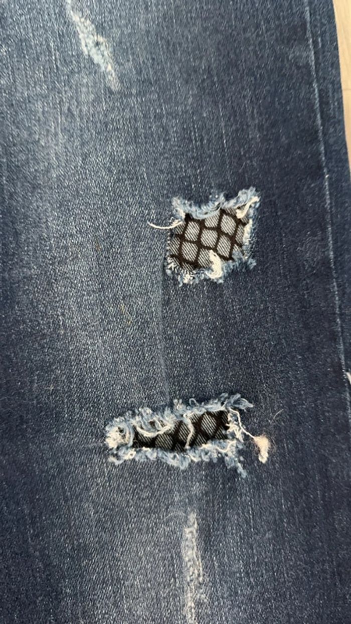 Jeans - photo numéro 3