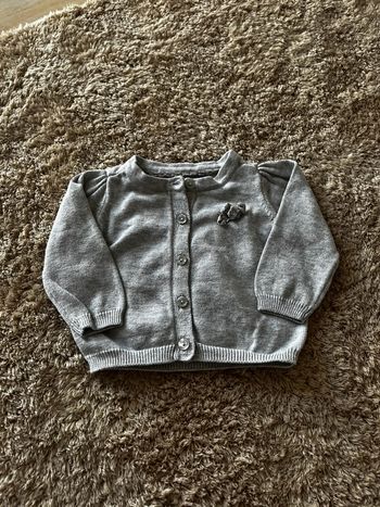 Gilet