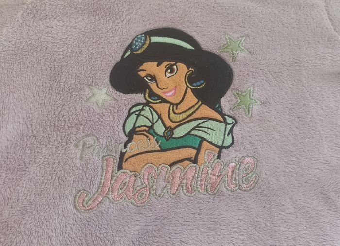 Pyjama Disney - photo numéro 3