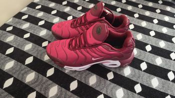 Tn nike