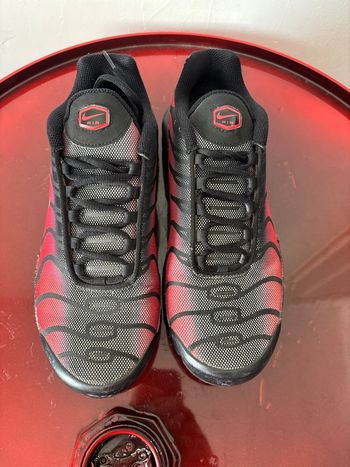 Basket Nike, TN taille 43