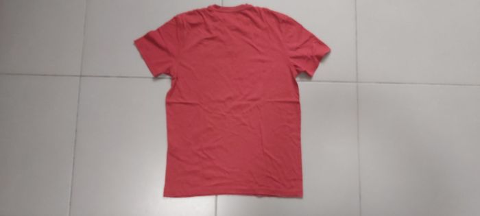 Tshirt manche courte S - photo numéro 3