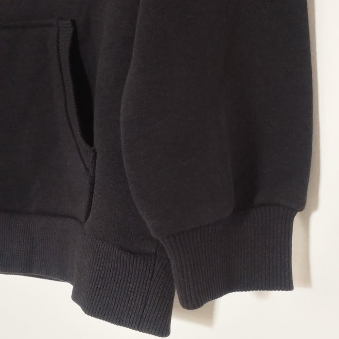 Sweat à capuche fille 5/6ans Neuf JO Paris 2024 - photo numéro 3