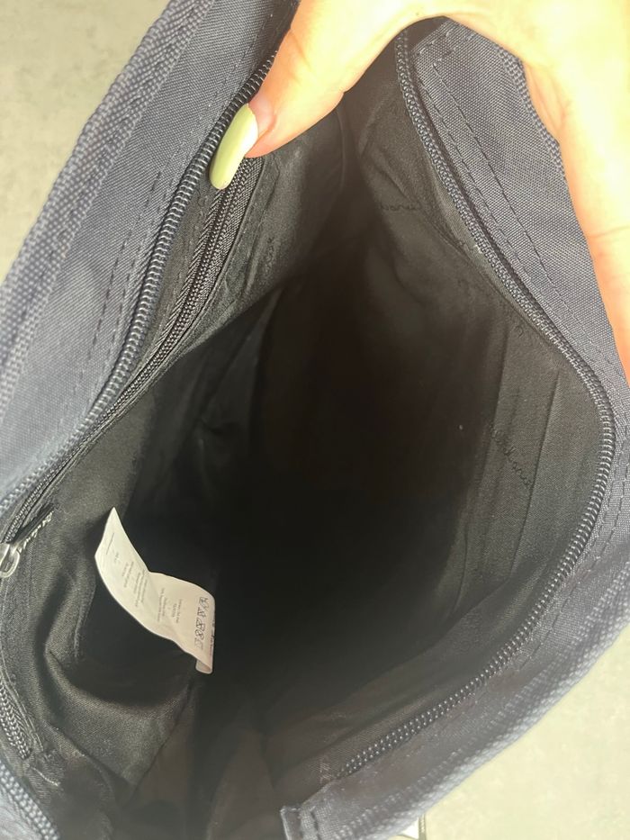 Sac a bandoulière - photo numéro 9