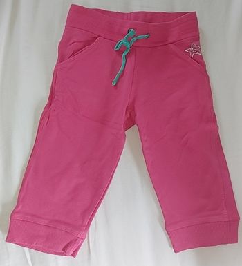 Pantalon de training