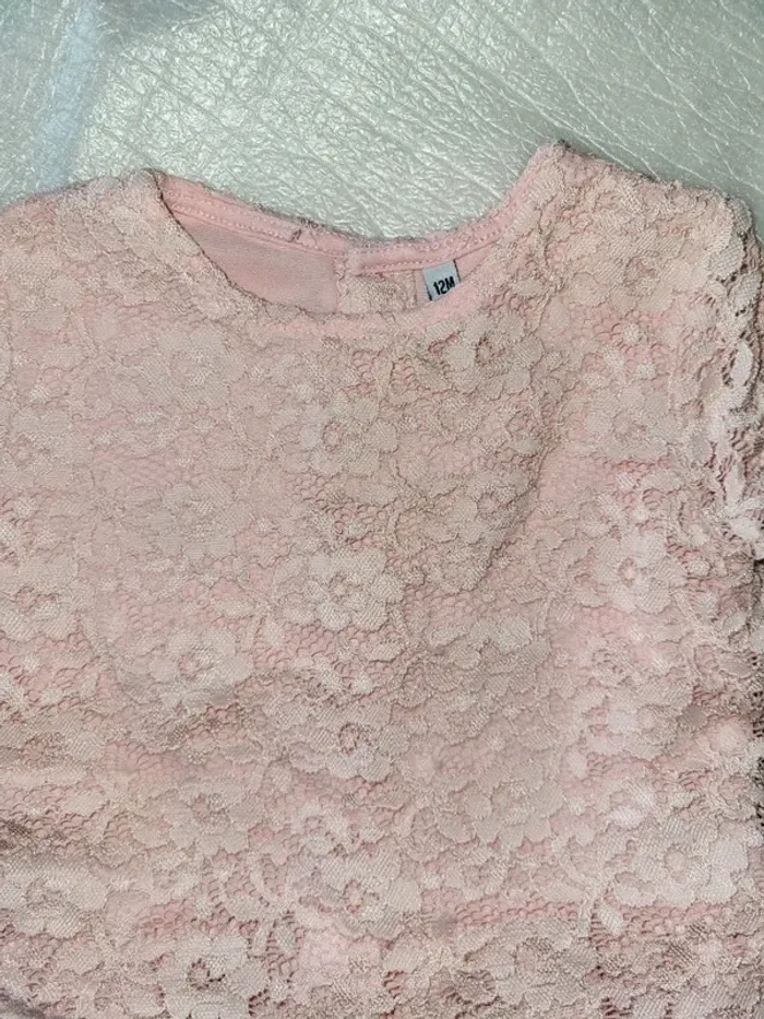 Belle robe événementiel - photo numéro 2