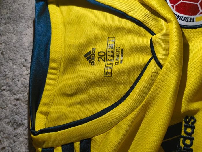 Adidas - photo numéro 3