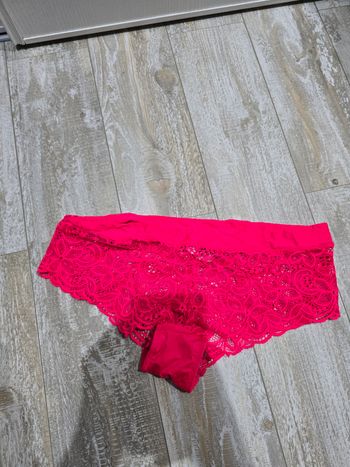 Culotte