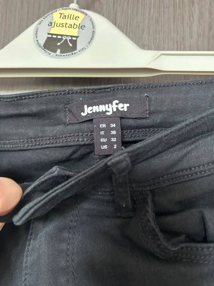 Pantalon - photo numéro 2
