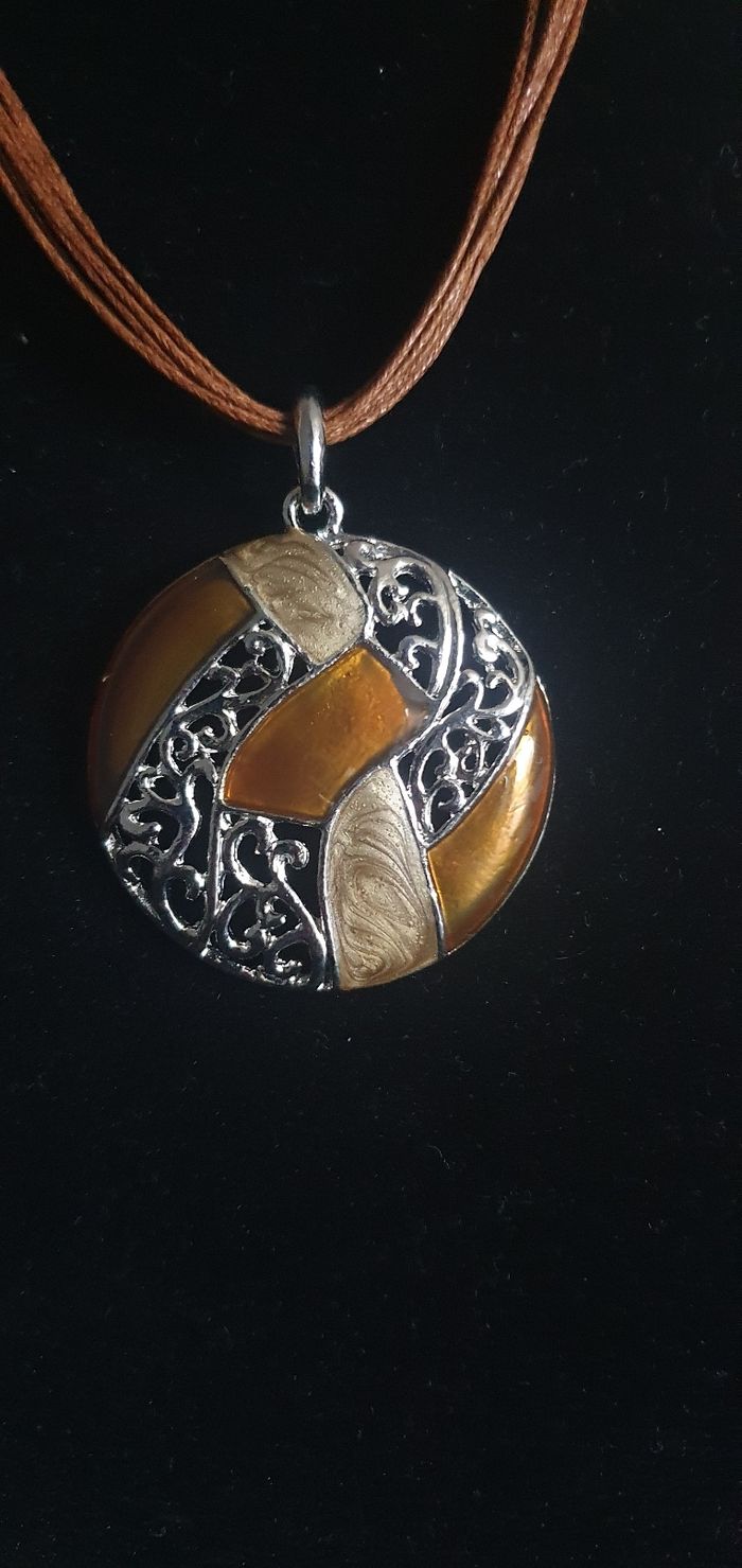 Parure - photo numéro 2