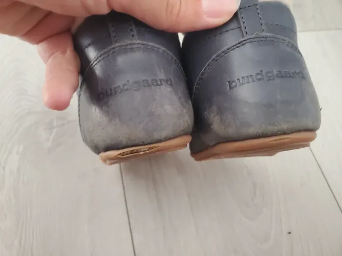 Chaussure taille 22 - photo numéro 7