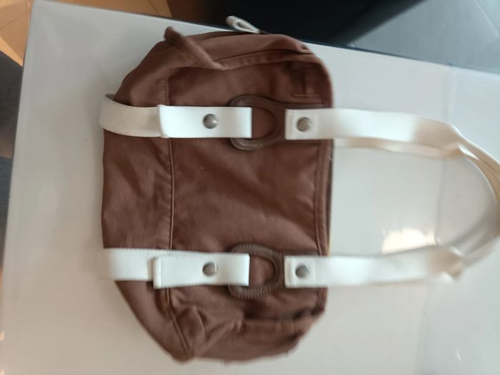 Sac Nike - photo numéro 4