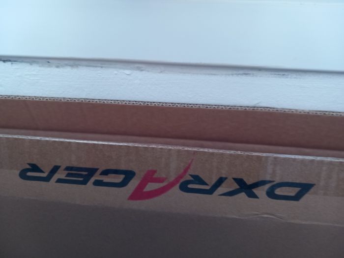 Bureau gaming neuf - photo numéro 5