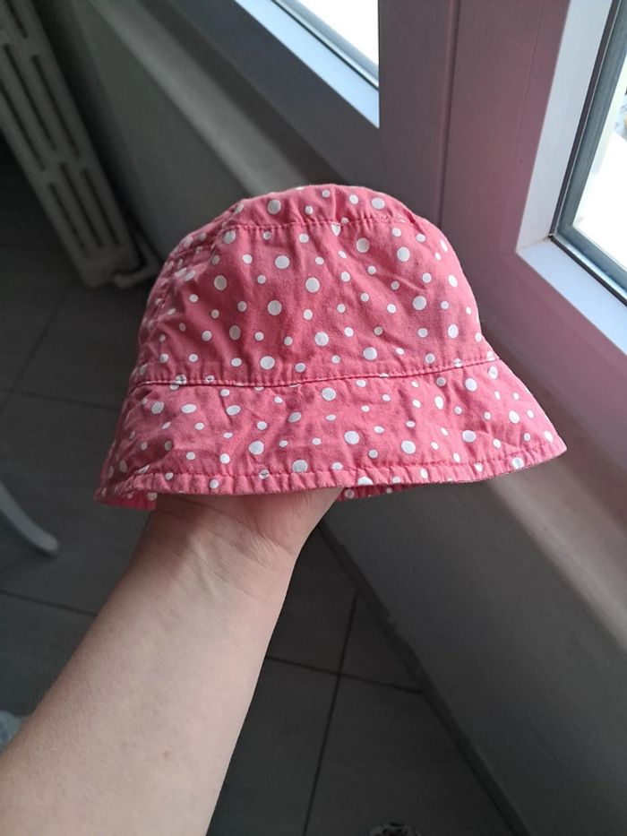 Bob bebe - photo numéro 2