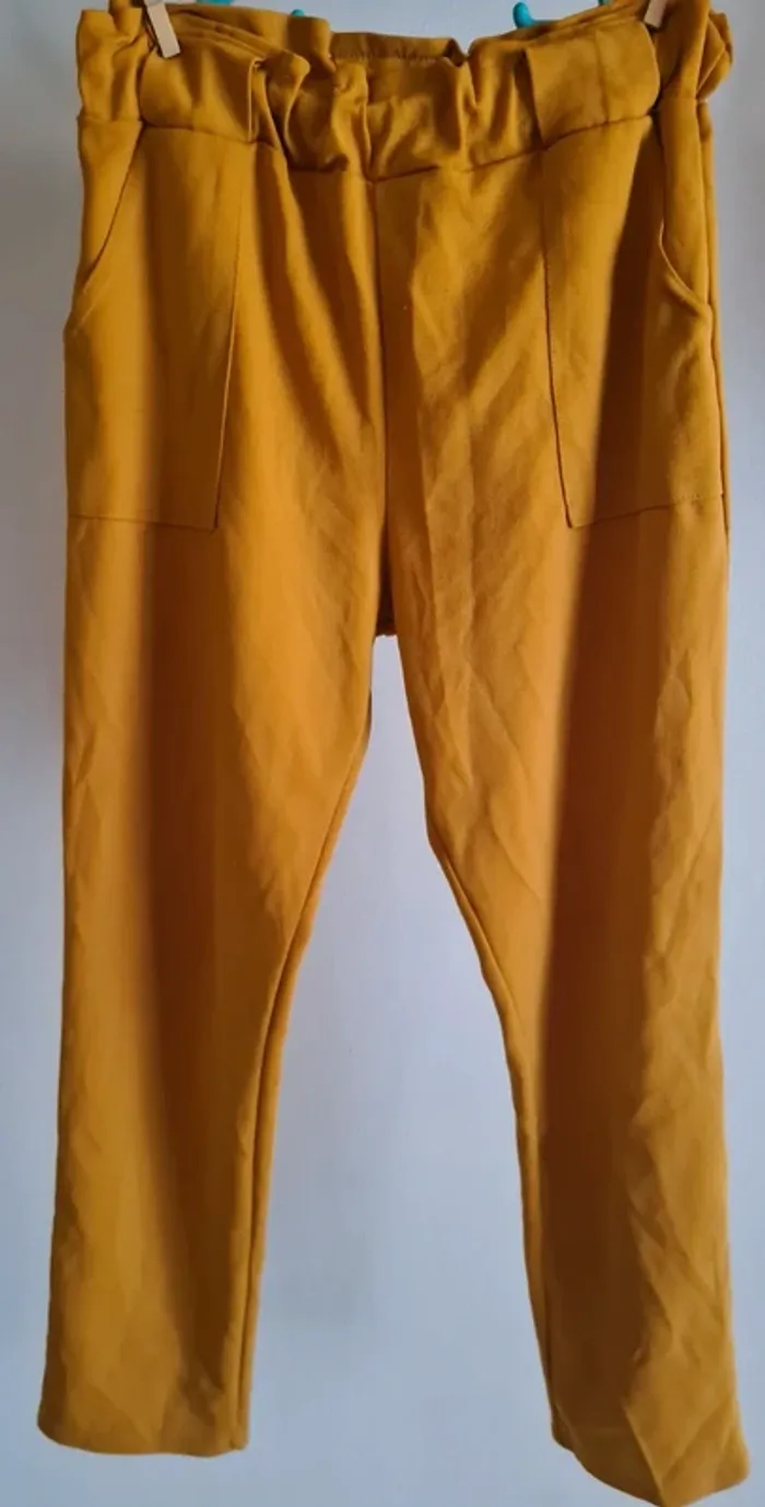 Pantalon