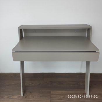 Vendu