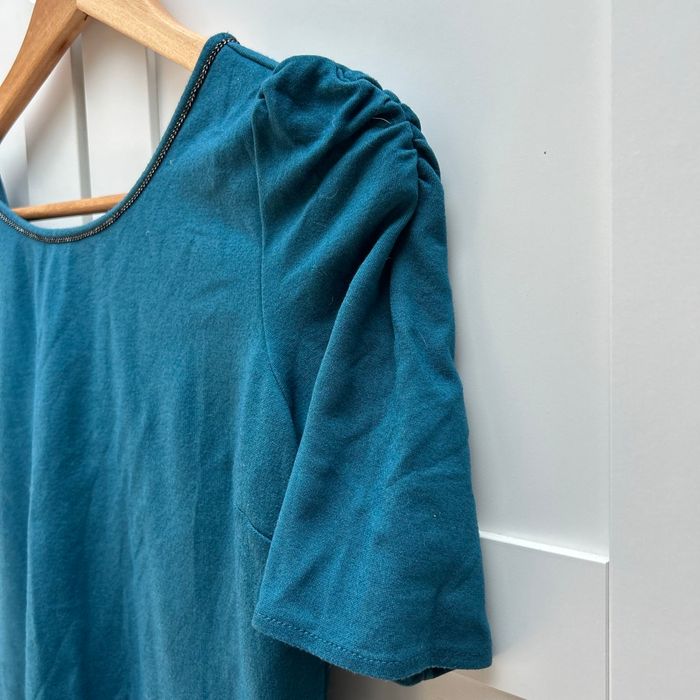 Robe courte - photo numéro 2