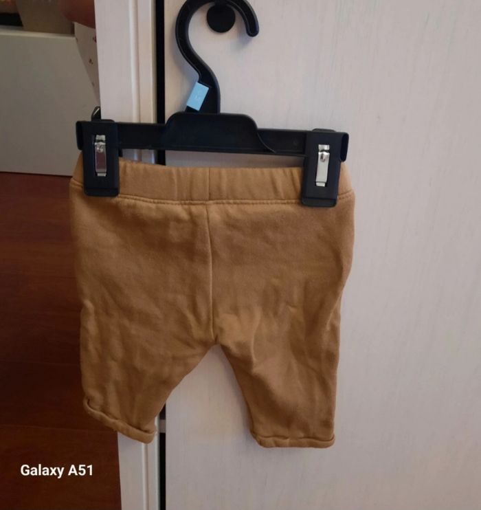 Ensemble kiabi 3 mois - photo numéro 3