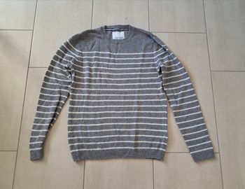 Pull Jules Wear & share taille M