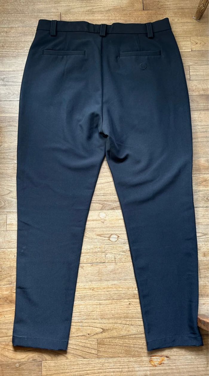 Pantalon Project X Paris - photo numéro 3