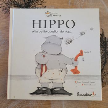 Histoire de Pâques - Le petit poussin et le lapin de pâques Julie Brante, Jeffrey Wins, Illustration