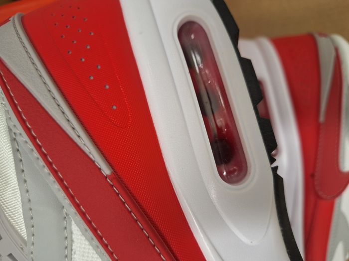 Nike air max 90 taille 42 neuve avec étiquettes 🏷 - photo numéro 6