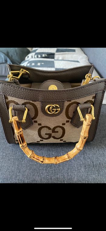 Sac à main