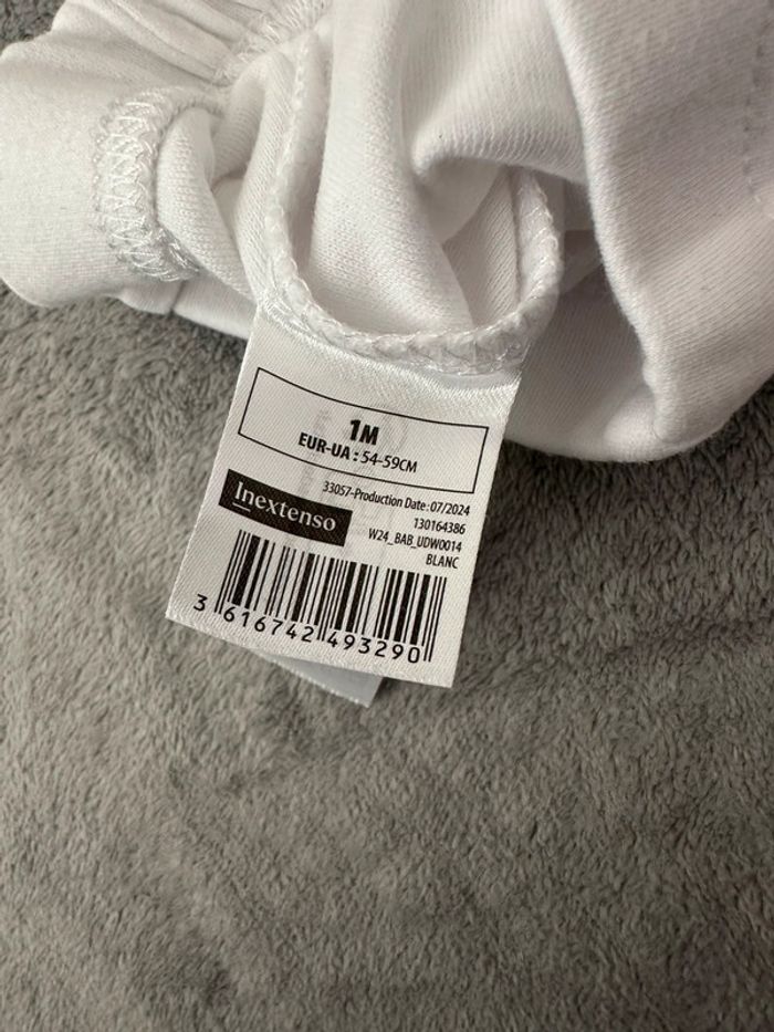 Pantalon et collant - photo numéro 5