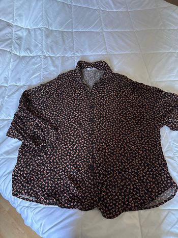 Chemise