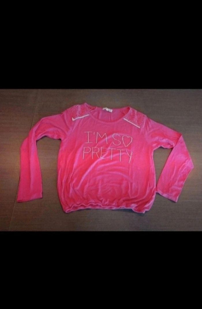 t shirt ml