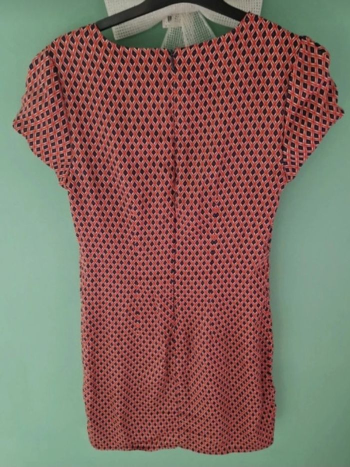 Robe vero moda TS - photo numéro 2