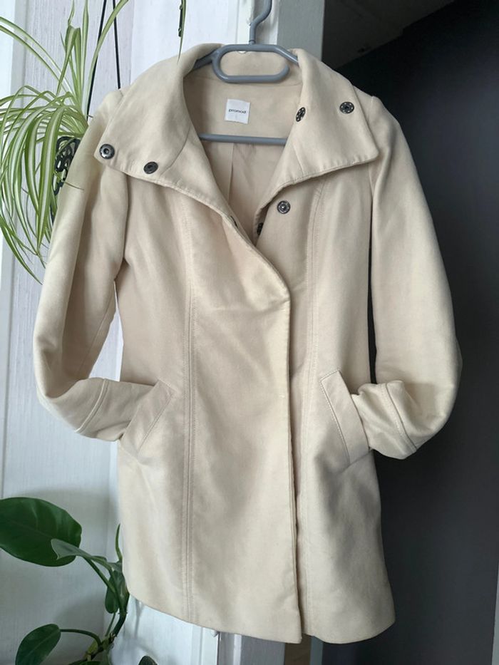 Veste Promod