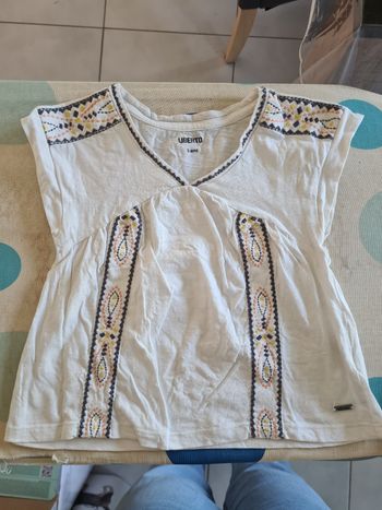 Maillot