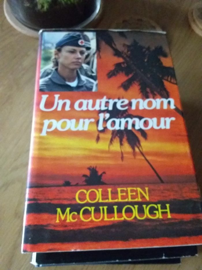 Livres - photo numéro 5