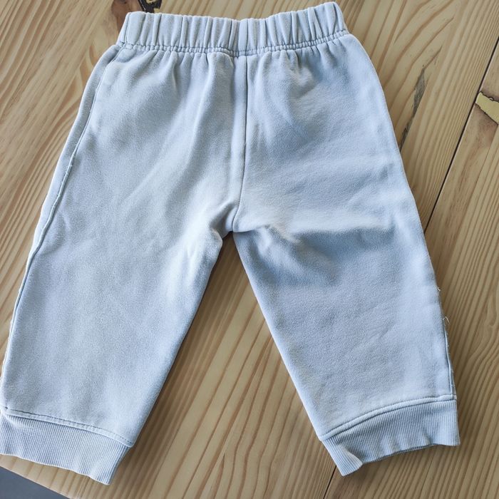 Ensemble - photo numéro 5