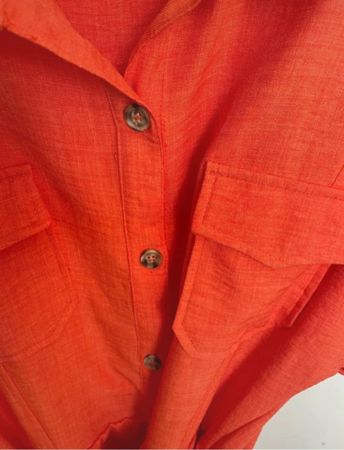 Combishort season - photo numéro 3