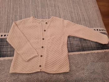 Gilet