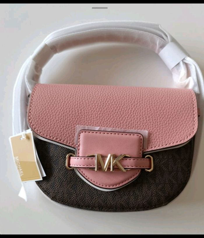 Sac à main Michael Kors neuf - photo numéro 6