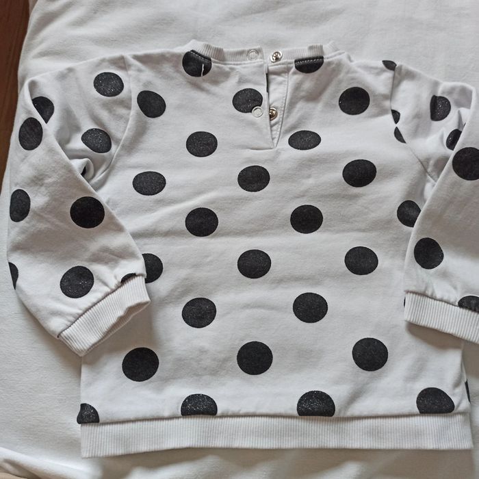 Sweat - photo numéro 4