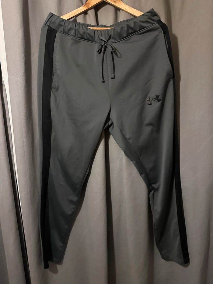 Ensemble Under Armour - photo numéro 4