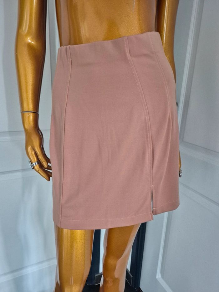 Jupe Courte Femme