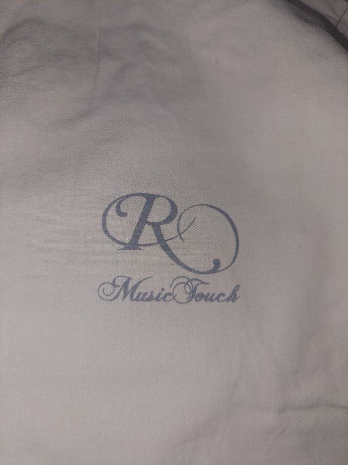 Chemise "Music Touch" - photo numéro 2