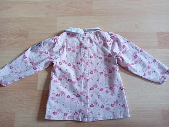 Tunique Disney - photo numéro 4