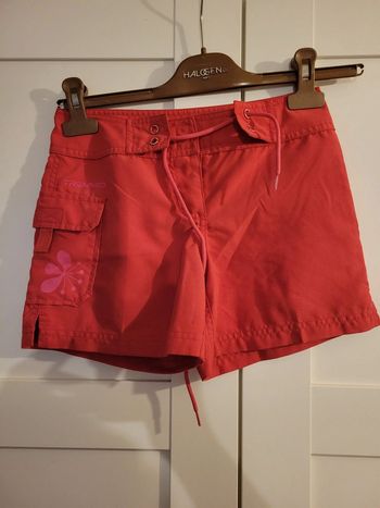 Shirt Tribord