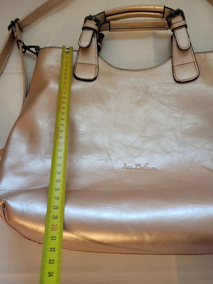 Sac à main - photo numéro 6