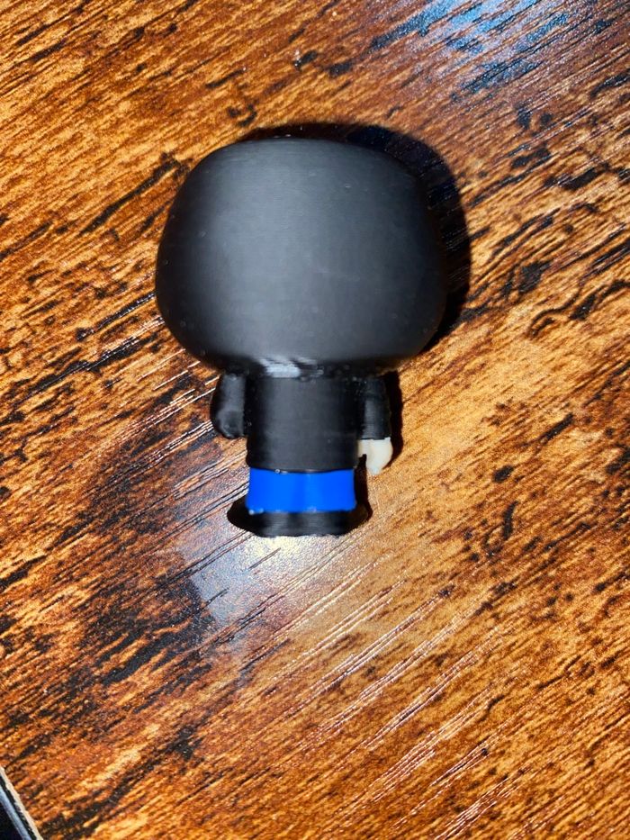 Funko pop Stranger Things Will - photo numéro 2