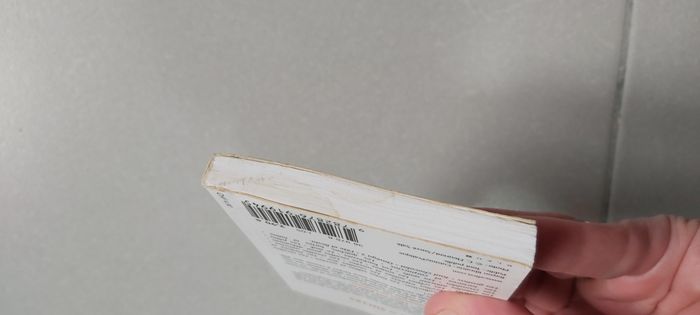 Le petit livre de cakes salés et sucrés - photo numéro 6